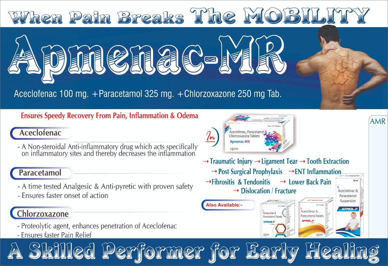 Apmenac-MR