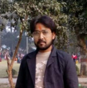 Ankur-Srivastava