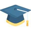 mortarboard