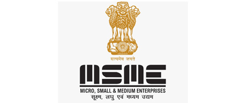 msme