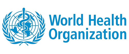 who-logo